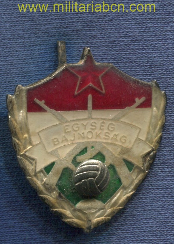 Militaria Barcelona