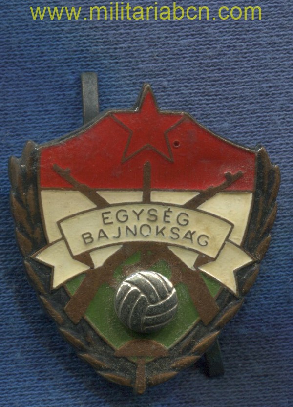 Militaria Barcelona