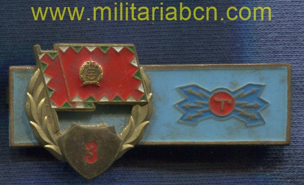 Militaria Barcelona