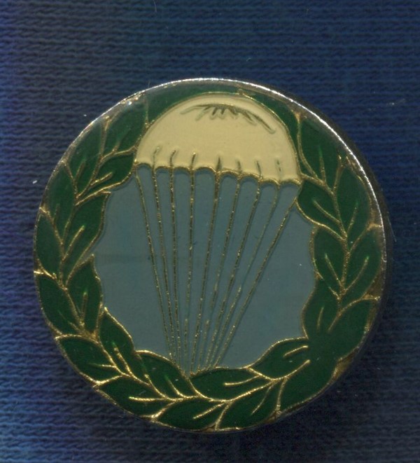 Militaria Barcelona