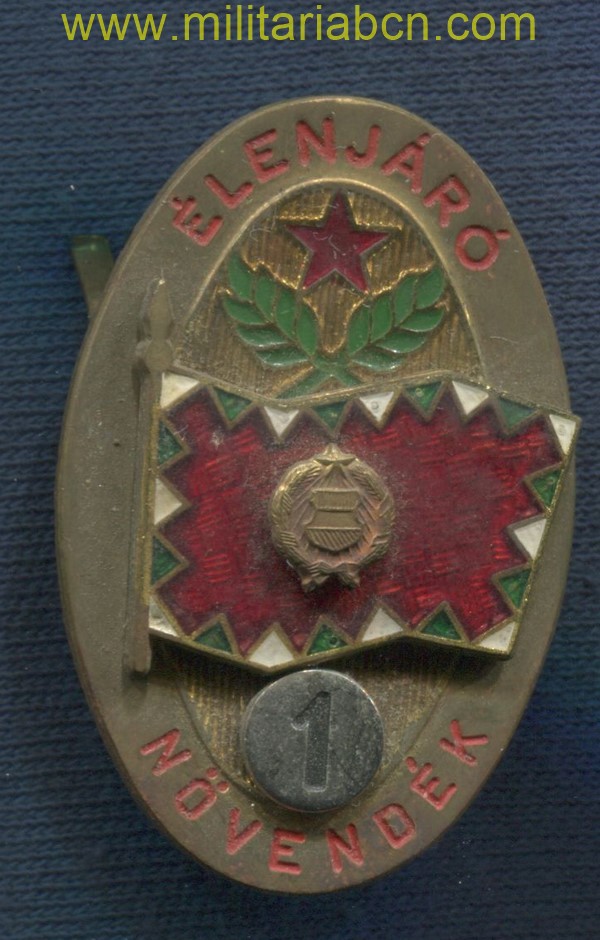 Militaria Barcelona