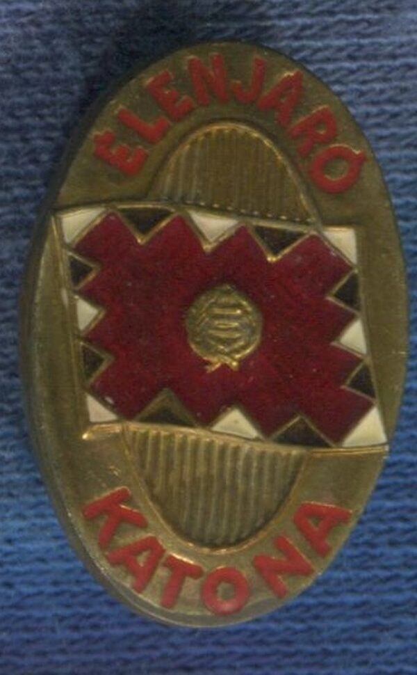 Militaria Barcelona