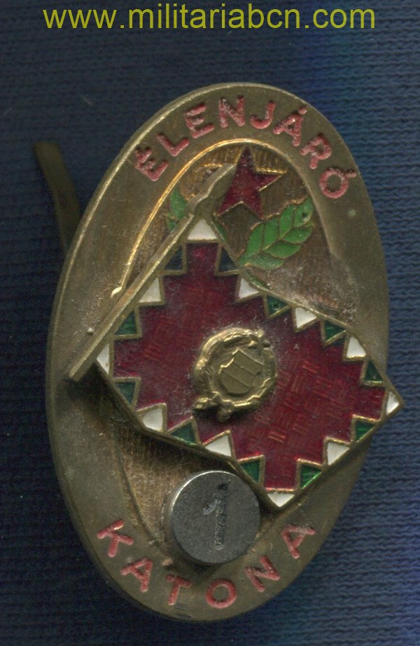 Militaria Barcelona