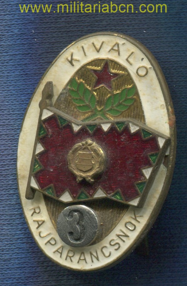 Militaria Barcelona