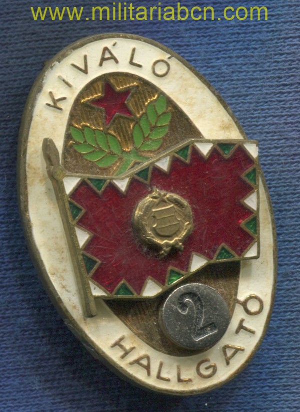 Militaria Barcelona