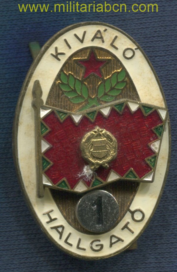 Militaria Barcelona
