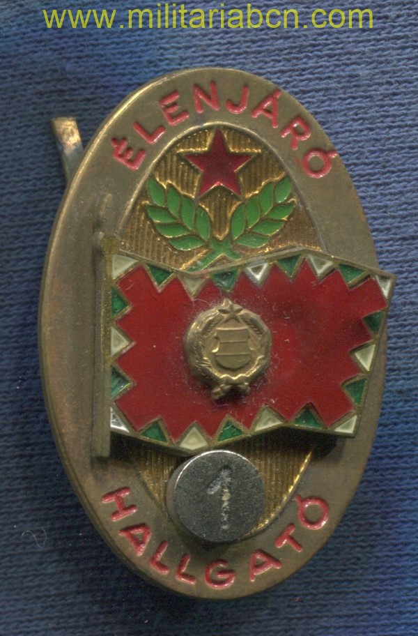 Militaria Barcelona