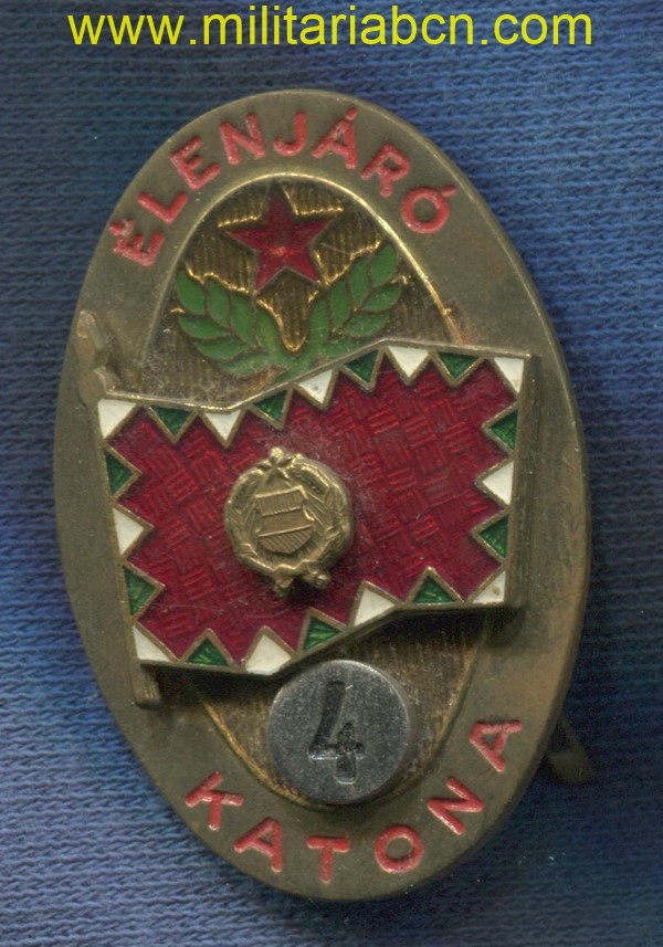 Militaria Barcelona
