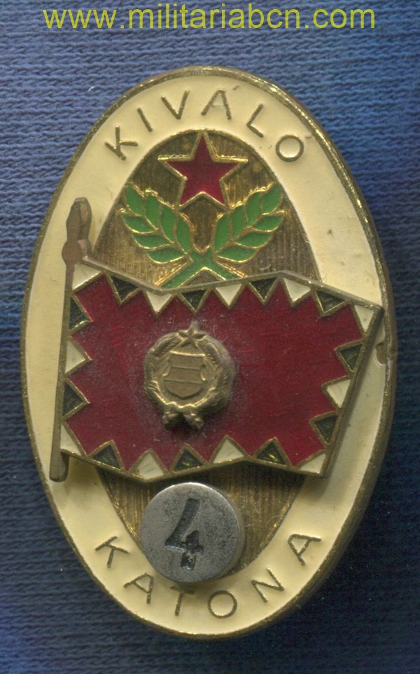 Militaria Barcelona