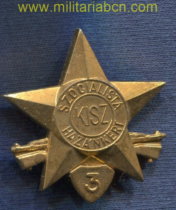 Militaria Barcelona