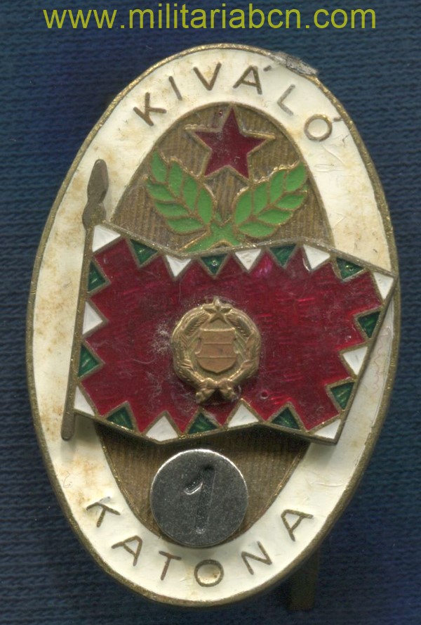 Militaria Barcelona