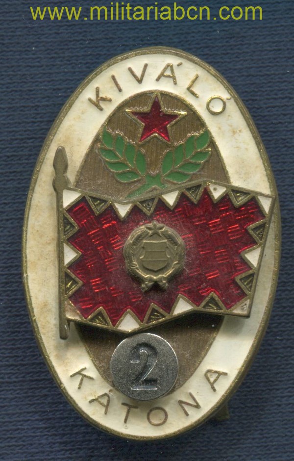 Militaria Barcelona