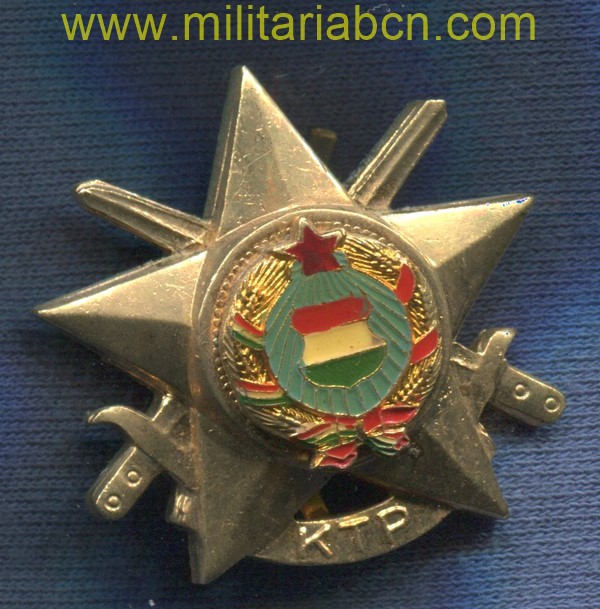 Militaria Barcelona