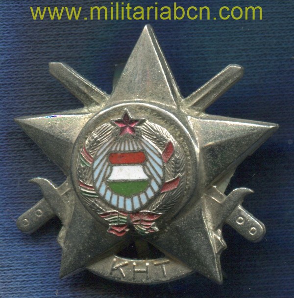 Militaria Barcelona