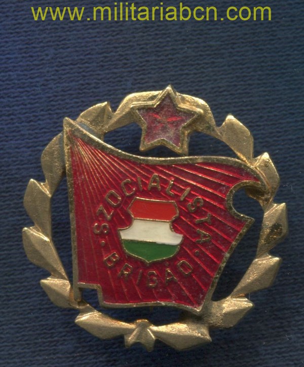 Militaria Barcelona
