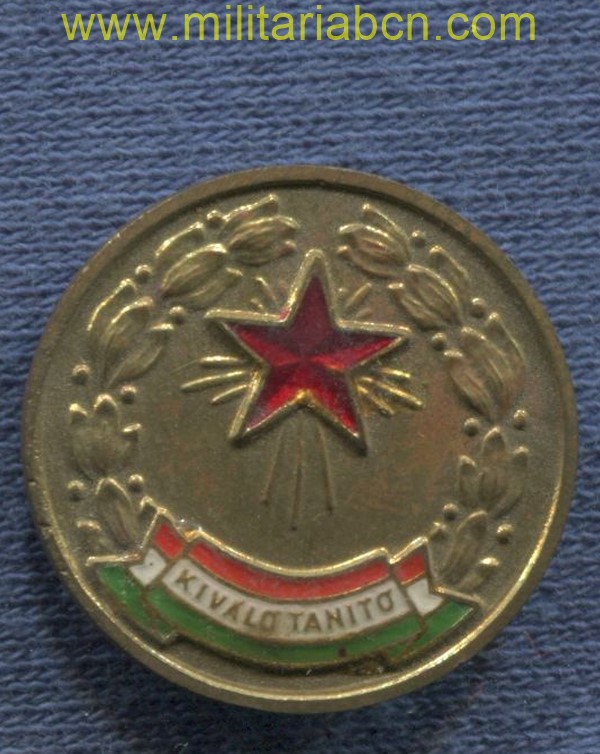 Militaria Barcelona