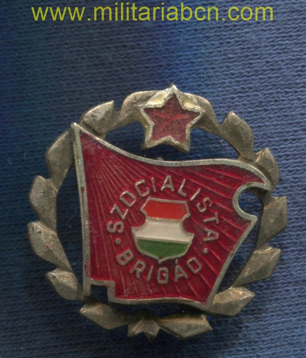 Militaria Barcelona