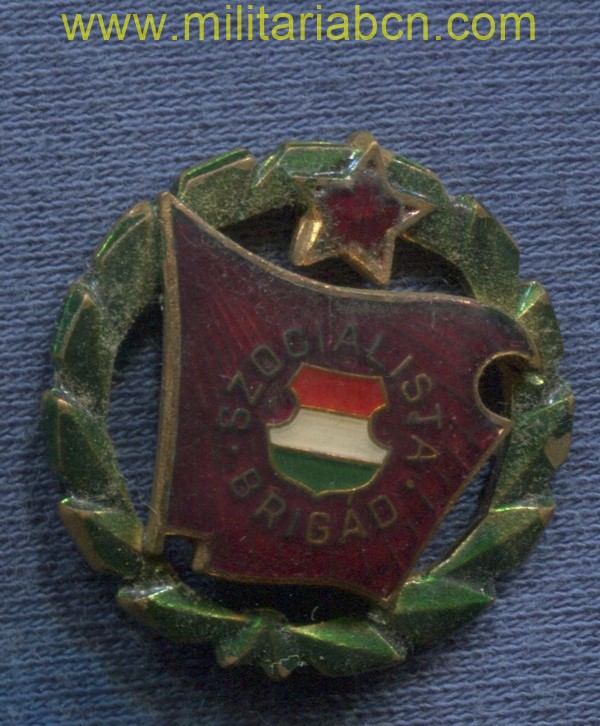 Militaria Barcelona