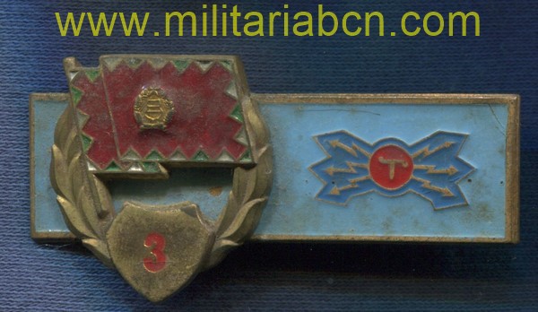 Militaria Barcelona