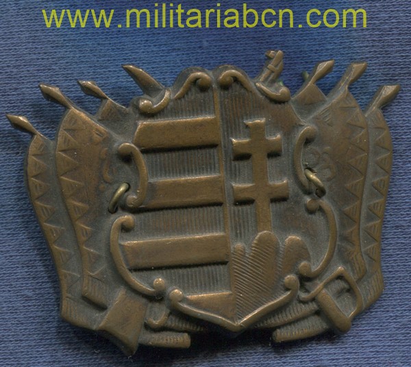 Militaria Barcelona