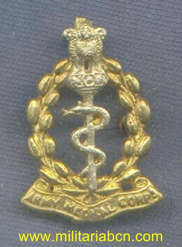 Militaria Barcelona