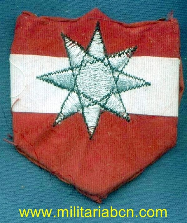 Militaria Barcelona