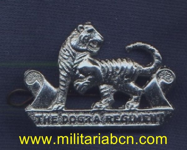Militaria Barcelona