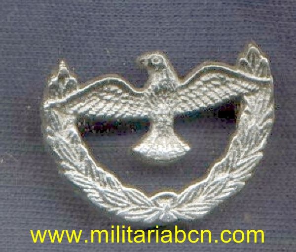 Militaria Barcelona