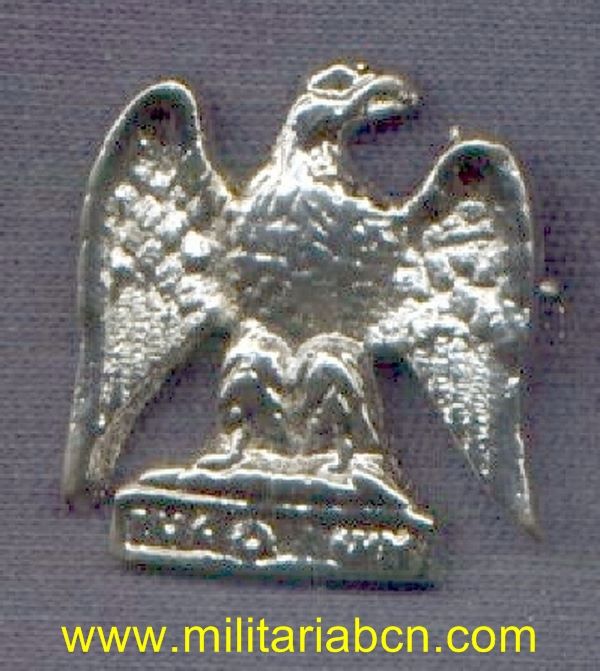 Militaria Barcelona