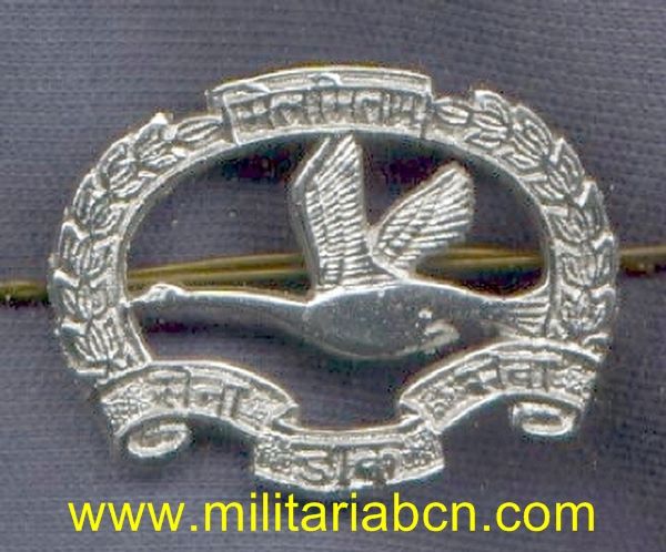 Militaria Barcelona