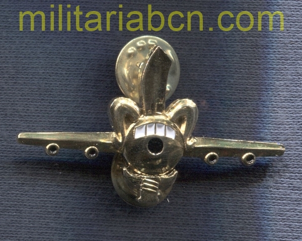 Militaria Barcelona