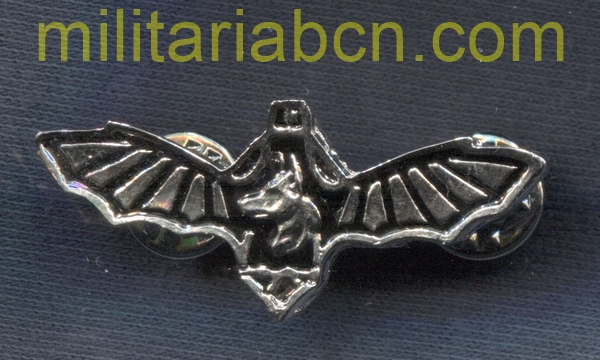 Militaria Barcelona