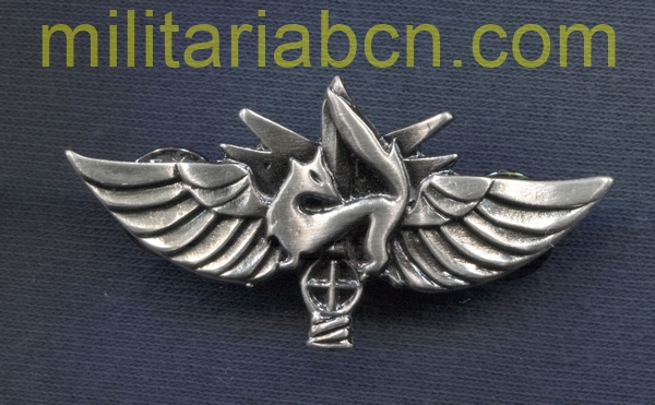 Militaria Barcelona