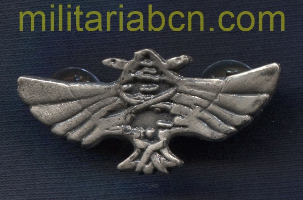 Militaria Barcelona