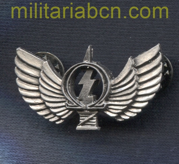 Militaria Barcelona