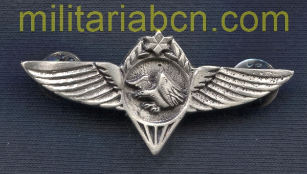 Militaria Barcelona
