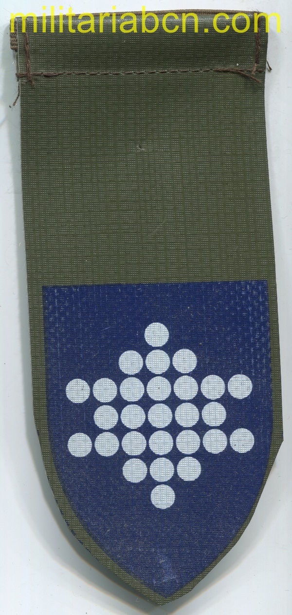 Militaria Barcelona