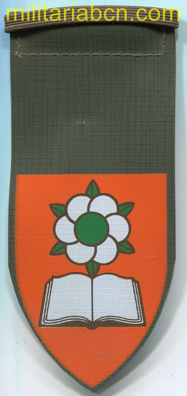Militaria Barcelona