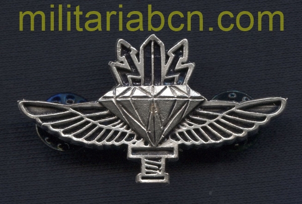 Militaria Barcelona