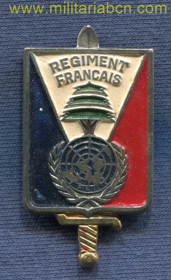 Militaria Barcelona