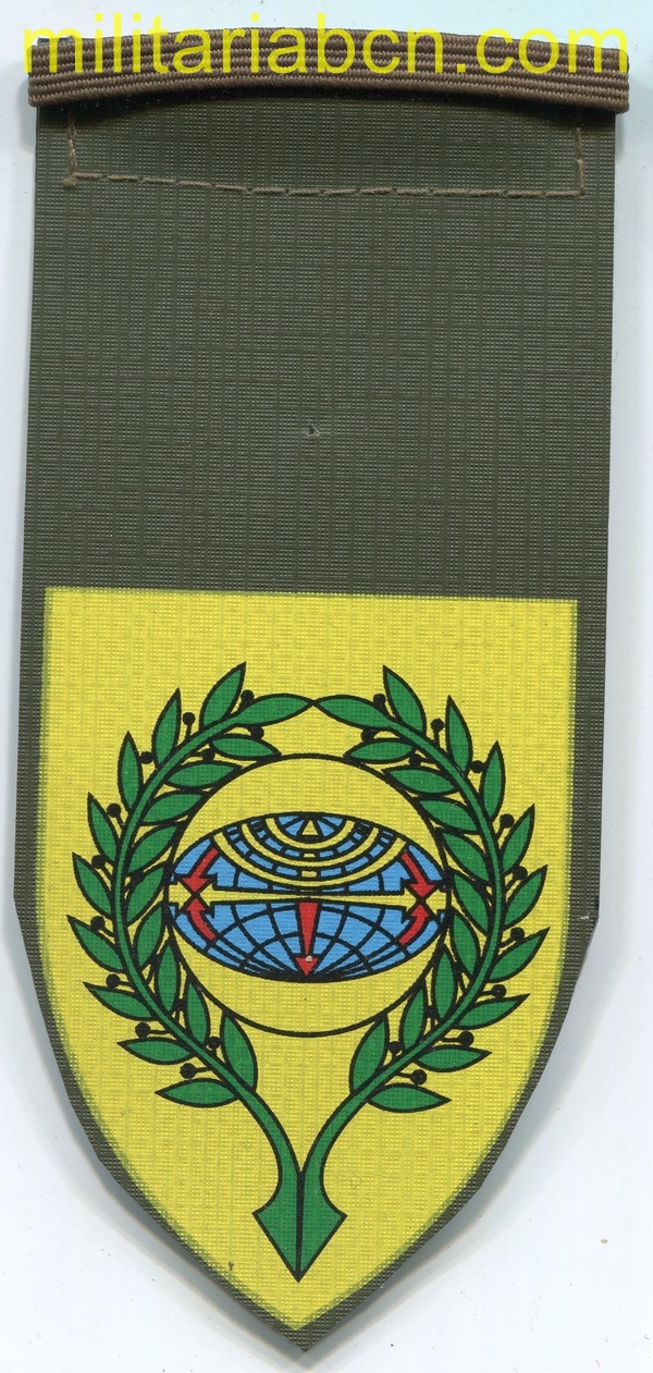 Militaria Barcelona