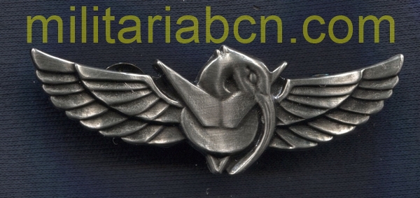 Militaria Barcelona