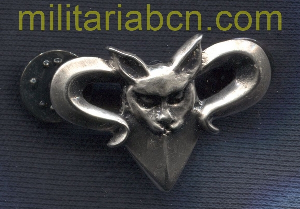 Militaria Barcelona
