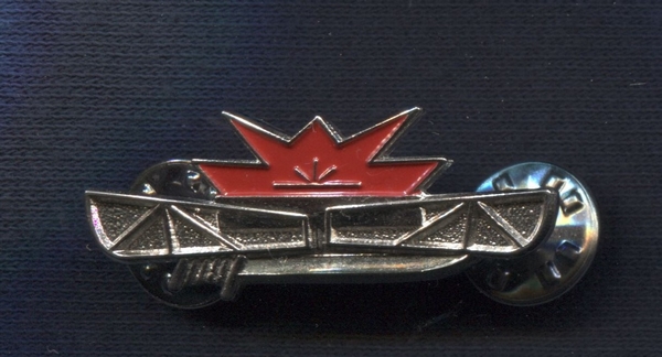 Militaria Barcelona