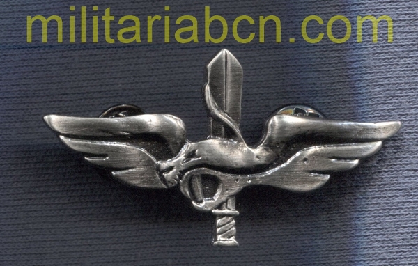 Militaria Barcelona