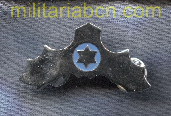 Militaria Barcelona