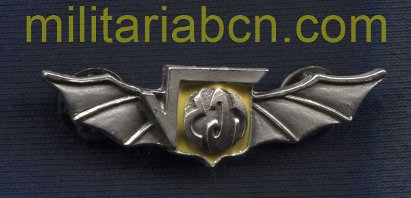 Militaria Barcelona