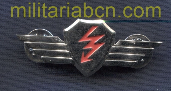 Militaria Barcelona