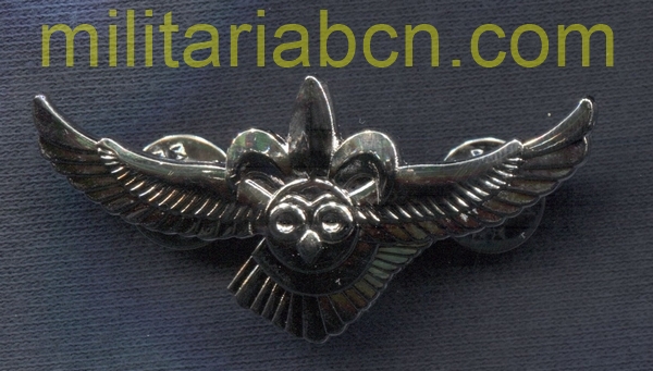 Militaria Barcelona