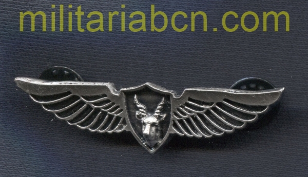 Militaria Barcelona